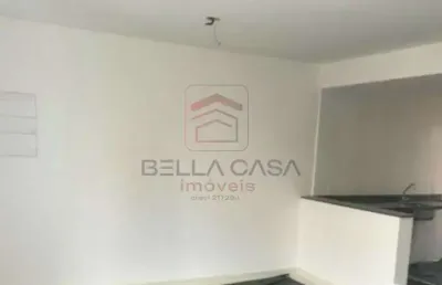 Sobrado condomínio na vila ema 3 dormitorios 2 vagas e suíte villa lessing rua lessing 571