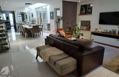 Casa com 3 quartos à venda na Rua João Mármore, 154, Mooca, São Paulo