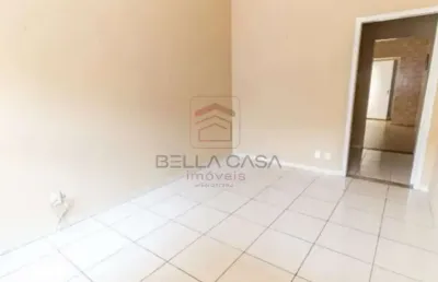 Casa com 2 quartos à venda na Rua Guaimbé, 73, Mooca, São Paulo