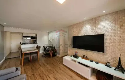 Apartamento  vila  prudente  91m2    3 dormitórios    1 suíte    2 vagas