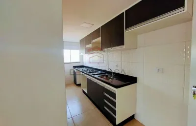 Apartamento com 2 quartos à venda na Rua Barão de Abiaí, 9, Vila Formosa, São Paulo