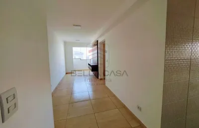 Apartamento com 2 quartos à venda na Rua Barão de Abiaí, 9, Vila Formosa, São Paulo