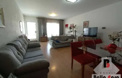 Casa com 3 quartos à venda na Rua José Lógulo, 133, Mooca, São Paulo