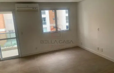 Ponto comercial com 2 salas à venda na Rua Borges de Figueiredo, 303, Mooca, São Paulo