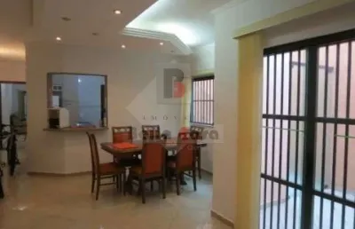 Otimo sobrado na vila carrão 3 dormitórios, quintal, suíte e vaga