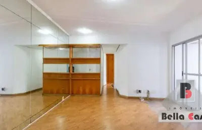 Apartamento com 2 quartos à venda na Rua Vilela, 709, Tatuapé, São Paulo