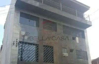 Prédio comercial 840 m2 8 vagas a venda na vila formosa rua doutor antonio lobo sobrinho