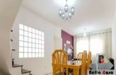Sobrado à venda e locação  com 4 dormitórios chácara santo antônio/ tatuapé