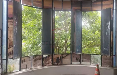 Sala comercial para alugar na Rua Ipanema, 488, Mooca, São Paulo