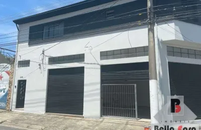 Casa com 2 quartos à venda na Rua Inácio, 240, Vila Prudente, São Paulo