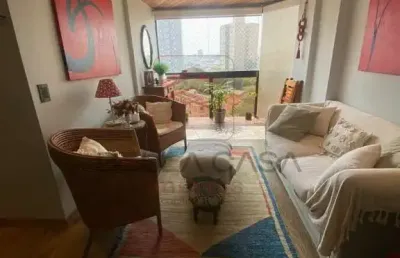 Condomínio edifício miriam, rua ibitirama, 1700 ? vila prudente á venda