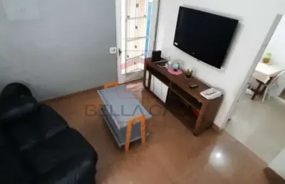 Casa com 2 quartos à venda na Rua São Constâncio, 186, Vila Formosa, São Paulo