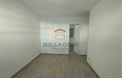 Apartamento com 2 quartos à venda na Rua dos Campineiros, 838, Mooca, São Paulo