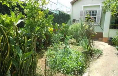 Casa térrea vila formosa 182 m2 próximo av. sapopemba