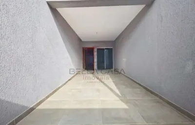 Sobrado   novo  na  mooca   3 dormitórios   1 suíte    sala  ampla   2 vagas