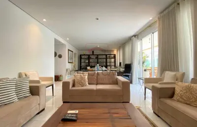 Apartamento a venda parque da mooca com 3 quartos e varanda gourmet