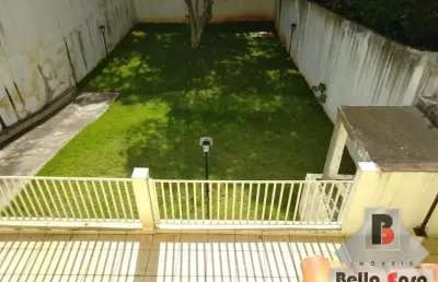 Casa comercial à venda na Rua Tupi, 210, Cerâmica, São Caetano do Sul