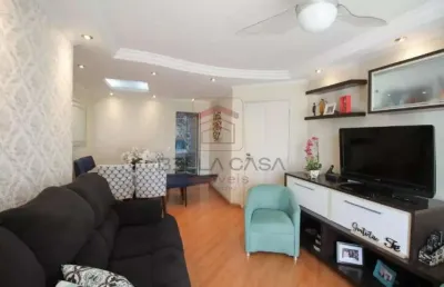 Apartamento vila prudente 96m2 condomínio clube próximo metrô e cepam