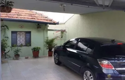 Casa  térrea   vila  prudente   2 dormitórios  sala   2 banheiros  quintal  2  vagas
