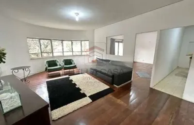 Casa comercial com 1 sala para alugar na R Jupuruchita, 241, Mooca, São Paulo