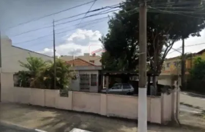 390 m² - terreno para incorporadores. + terreno ao lado 119m² ( ou separada/e só a  áre)a maior )