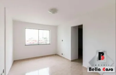 Apartamento com 2 quartos à venda na Rua Visconde de Parnaíba, 1461, Mooca, São Paulo