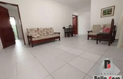 Casa térrea próxima a rua dos trilhos e rua da mooca.