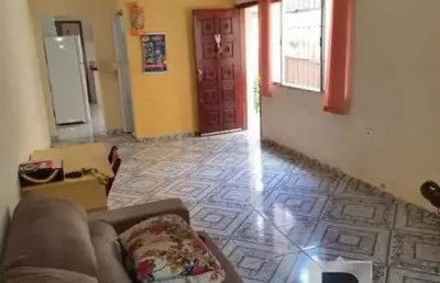 Casa com 3 quartos à venda na Rua Santa Lúcia, 192, Tatuapé, São Paulo