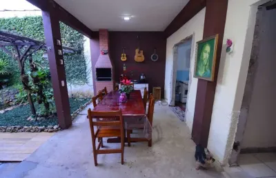 Casa com 2 quartos à venda na Rua Palmar, 6, Mooca, São Paulo