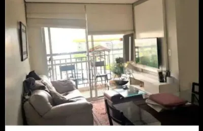 Apartamento com 3 quartos à venda na Rua Cipriano Barata, 201, Ipiranga, São Paulo