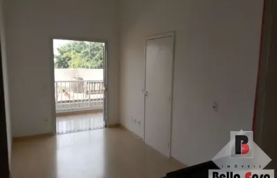 Apartamento para comprar com 1 quarto, 35m² mooca - oportunidade