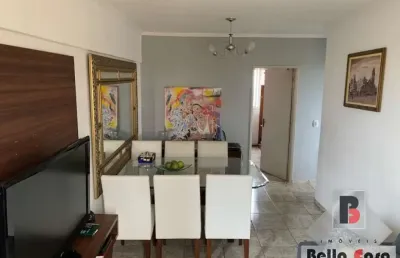 Apto   62m2     2 dormitorios    sala    banheiro    cozinha  planejada  area  de serviço  1  vaga