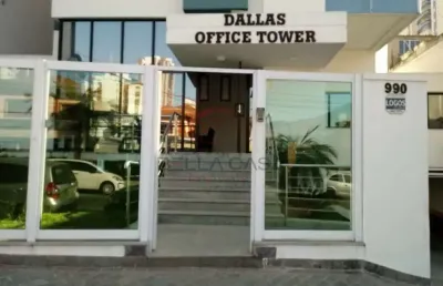 Sala comercial com 1 sala à venda na Rua Vilela, 990, Tatuapé, São Paulo