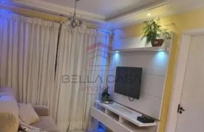 Apartamento porteira fechada 2 dorms vaga na av vila ema 3883 madson premium