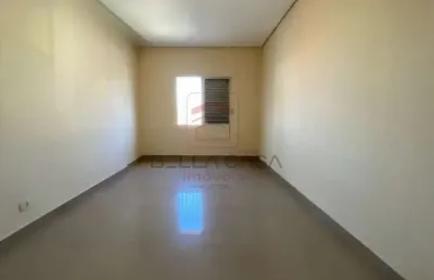 Casa com 3 quartos à venda na Rua Tabajaras, 603, Mooca, São Paulo
