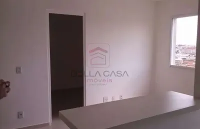 Apartamento com 1 quarto à venda na Avenida do Estado, 5748, Cambuci, São Paulo