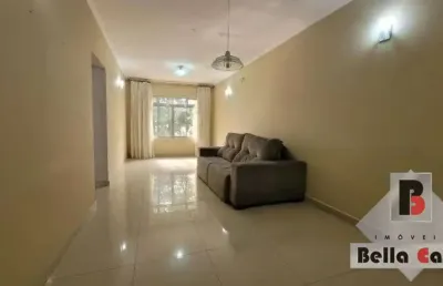 Sobrado 3 dormitórios, 4 vagas para locaçãoresidencial/comercial