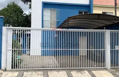 Casa com 3 quartos à venda na Rua Açaizal, 92, Vila Prudente, São Paulo