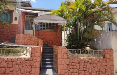 Casa com 2 quartos para alugar na Rua Cananéia, 406, Vila Prudente, São Paulo
