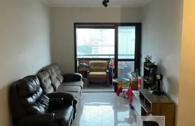 Apartamento a venda mooca 4 dormitórios 2 vagas 123 m2