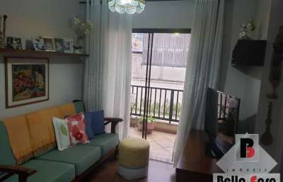 Apartamento na mooca ? o espaço que você sempre sonhou