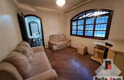 Casa com 3 quartos à venda na Rua Chamantá, 906, Vila Prudente, São Paulo
