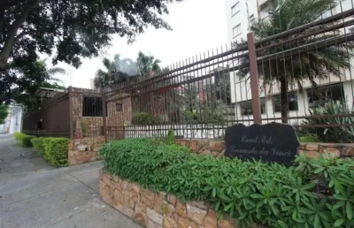 Apartamento com 2 quartos à venda na Rua Barretos, 386, Mooca, São Paulo