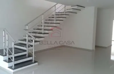 Casa com 3 quartos à venda na Avenida Doutor Ricardo Jafet, 143, Ipiranga, São Paulo