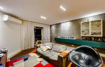 Apartamento mooca - andar alto - 3 dorms 1 suíte 2 vagas ,142m