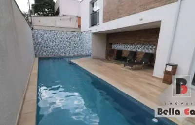 Casa em condomínio fechado com 2 quartos à venda na Rua Antônio Baião, 81, Vila Prudente, São Paulo