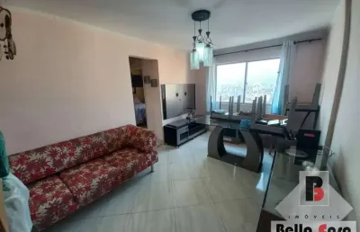 Apartamento com 2 quartos à venda na Rua Visconde de Parnaíba, 1461, Mooca, São Paulo