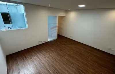 Apartamento com 2 quartos à venda na Rua Puris, 49, Mooca, São Paulo