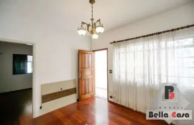 Casa vila prudente a venda com 2 quartos, quintal e churrasqueira