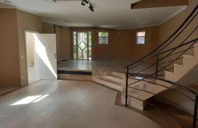 Casa com 4 quartos à venda na Rua Serra da Piedade, 123, Vila Prudente, São Paulo
